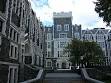 City College of New York - Wikipedia, the free encyclopedia