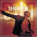 Usher - U Got It Bad Lyrics
