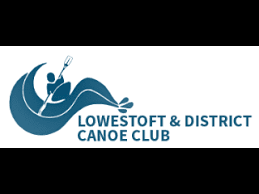 Image result for Lowestoft & District Canoe Club