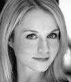 Kate Reinders