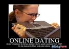 Stay off my online profile Mom | Melanys Guydlines