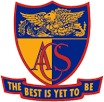Sex in the ACJC | visakan veerasamy.