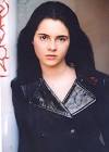 http://cdn.blogs.sheknows.com/blog.soapoperafan.com/2008/11/vanessa-marano-picture1.jpg