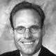 Brian Dentinger