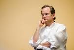 File:LAWRENCE LESSIG freesouls hero.jpg - Wikipedia, the free ...