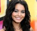 Vanessa Hudgens and Ashley