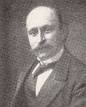 Joseph Jacobs (Joseph_Jacobs) : Poesia, Prosa, Biografia ...