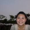 katy hsu. female. Kaohsiung, Taiwan. Relationship: