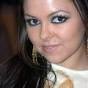 Julia Bond 1 - images?q=tbn:ANd9GcT0UX0Z6Id34sbcViiWmdDAsA6ybs7vWqjcxAd4TnUmgaMmDj1wpt41Dw