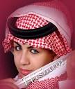 فتيات الجنس الرابع