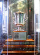 175px-Hhof_jack_adams.jpg
