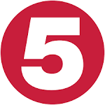 The Manual Therapist: Friday 5! 5 Reasons Your Patient May Not be ...