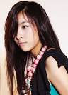 f(x) Members' Faces Revealed