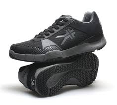 Best Walking Shoes KURU Shoes