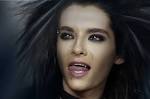 5 Real Vampire Sightings!