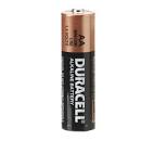 duracell battery