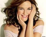 Photo Gallery: <b>Drew Barrymore</b>