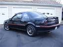 Escape City - Ford Escape Forums - Ford Escape, Mercury Mariner ...