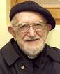 The World Loves Its Own: Abbe Pierre - RIP