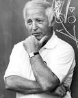 USC football poll: Greatest Trojans coach of all time? - USC : The ...