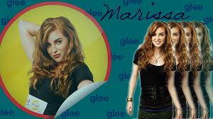 [FC] Marissa please don't leave us♥ - Página 12 Images?q=tbn:ANd9GcT0WnaP5RpaXdyLUW0r61uHTXyFoRs8PnmqAbz9dgYTWrcIrcRn