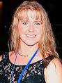 Tonya Harding Is Pregnant
