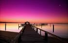 Widescreen Landscape wallpaper   1440x900 Landscape Wallpapers21