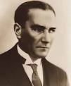 Modernisasi Turki ala Mustafa Kemal Pasha - Worldnews.com - 48b5de013b4c82069c252dc2591c_grande