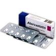 Atorvastatin Side Effects | All Side Effects
