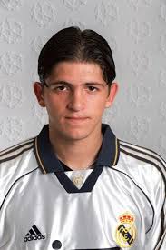 images?q=tbn:ANd9GcT0Y4C3hteqBuhHsQfbRSV0CpdomaNyEw405NsfFXuYSURuE-6P&t=1