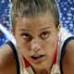 Kelly Mazzante is a professional basketball player in the WNBA, ... - kelly-mazzante