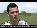 2:02. ENTREVISTA MARCO PAPPA. ENTREVISTA MARCO PAPPA