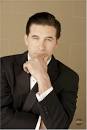 Photo Gallery: <b>william</b>-<b>baldwin</b>