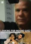 File:Looking for Moshe Guez