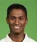 Enamul Haque jnr. Born. : December 5, 1986, Sylhet, Bangladesh. Major teams - Enamul-Haque-jnr