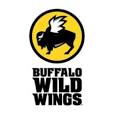 Buffalo Wild Wings