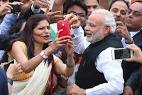 Narendra Modi visit: South Korea to provide $10 bn for.