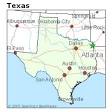 Best Places to Live in Atlanta, Texas
