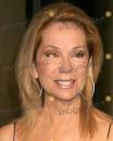 Kathy Lee Gifford Viewpoint