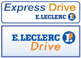 LECLERC DRIVE « Olivier Dauvers