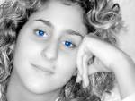 ojos azules > MARY CARMEN ROSILLO GARCIA - 5673668089066420