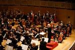 Chicago Symphony Orchestra | Tours | Askonas Holt