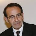 Riccardo Nencini
