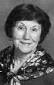 Barbara Jean Agnew, 80, passed away peacefully at her childhood home on
