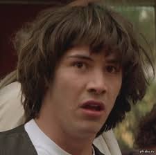 images?q=tbn:ANd9GcT0a4zB1AaLW7FtilEMZSMQm4j366o9z-G6hVRTlVdrAUuW1uf4