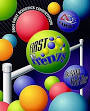 FIRST Frenzy: Raising the Bar - Wikipedia, the free encyclopedia