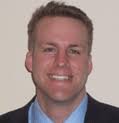 JOHN MABRY oversees project management and is responsible for day-to-day ... - mabry