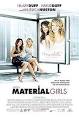 Material Girls