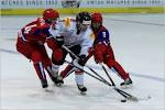 File:Svetlana Tkacheva (l) Darcia Leimgruber (c) Alexandra Vafina ...