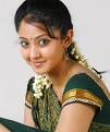 in Kannada films.